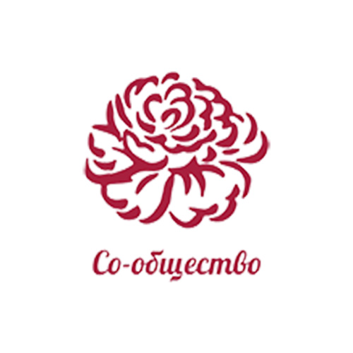 Со-общество